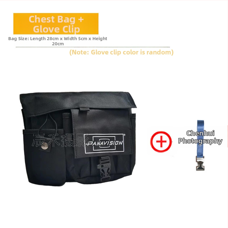 Fotografinės rankinės – daugiafunkcinė rankinė fotoaparato įrangai