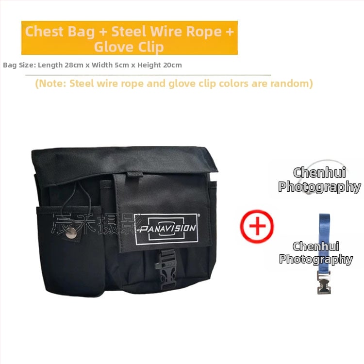 Fotografinės rankinės – daugiafunkcinė rankinė fotoaparato įrangai