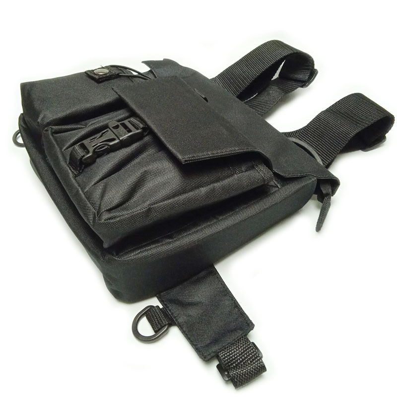 Fotografinės rankinės – daugiafunkcinė rankinė fotoaparato įrangai