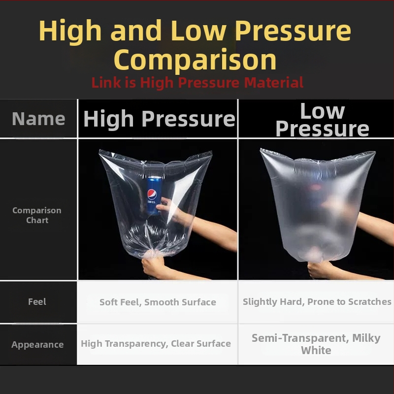 Takeaway toidupakendamise kotid - magusad dessertid ja joogid, Wan annan, Anhui xk16-204-01398 luba, päevane toodanguvõimsus 3 tonni
