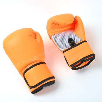 Mănuși de box pentru antrenament pentru adulți, marca Lijian, 2000 g, pentru arte marțiale, taekwondo și sanda