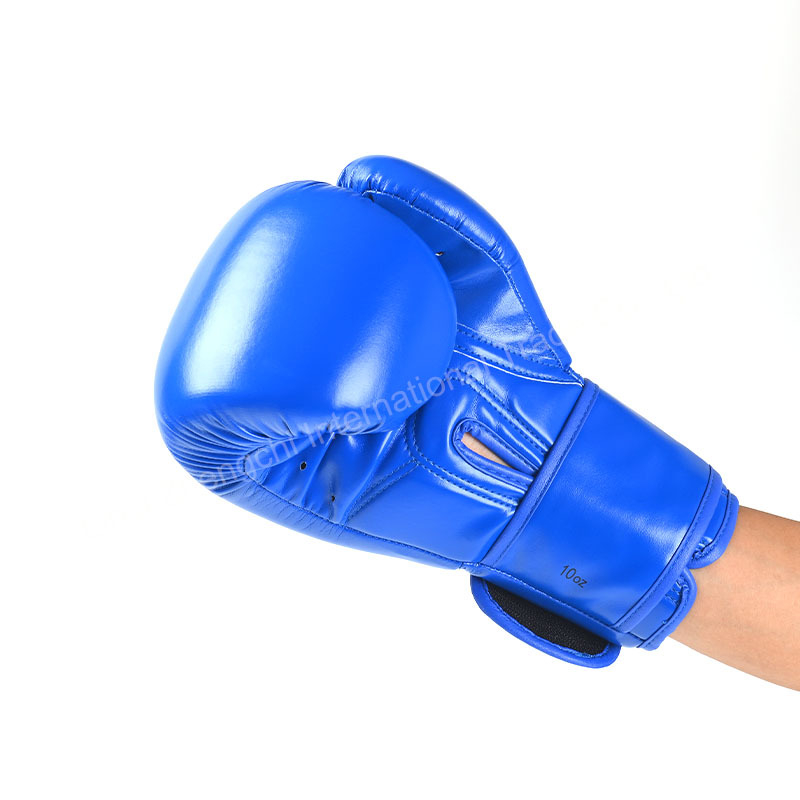 Mănuși de box pentru antrenament pentru adulți, marca Lijian, 2000 g, pentru arte marțiale, taekwondo și sanda