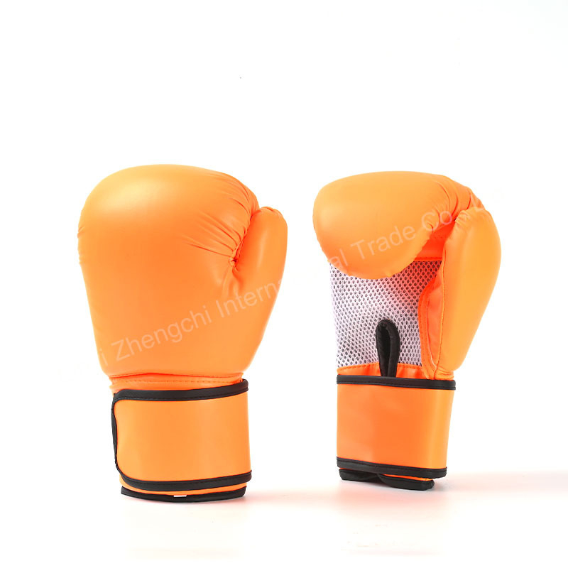 Mănuși de box pentru antrenament pentru adulți, marca Lijian, 2000 g, pentru arte marțiale, taekwondo și sanda