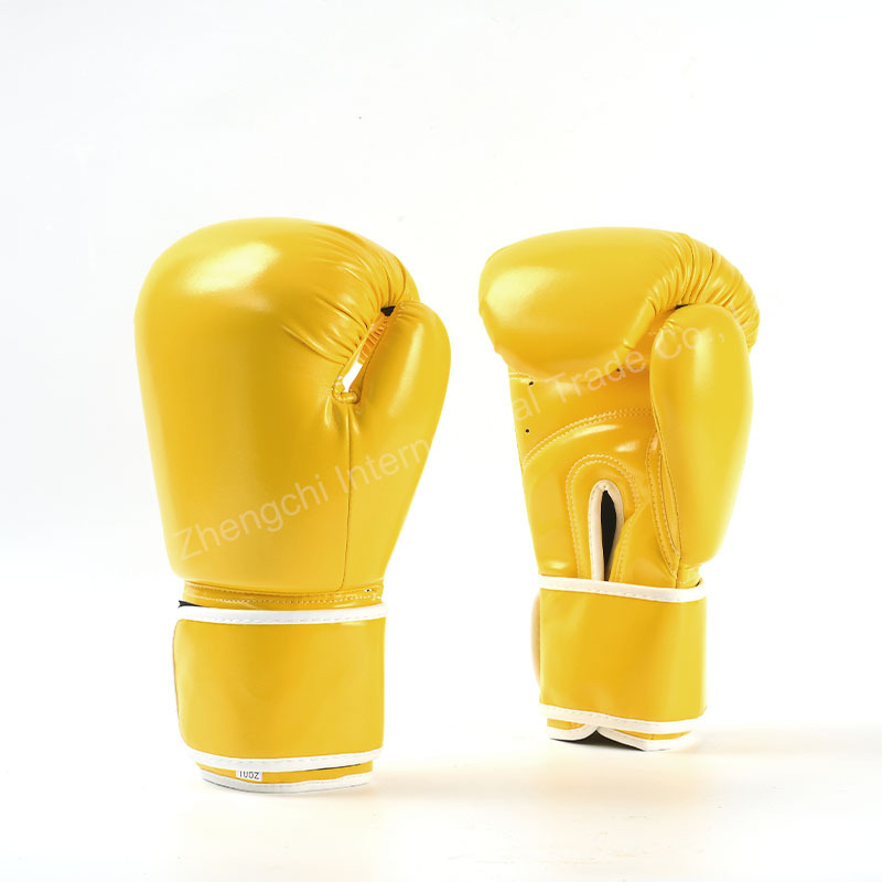 Mănuși de box pentru antrenament pentru adulți, marca Lijian, 2000 g, pentru arte marțiale, taekwondo și sanda