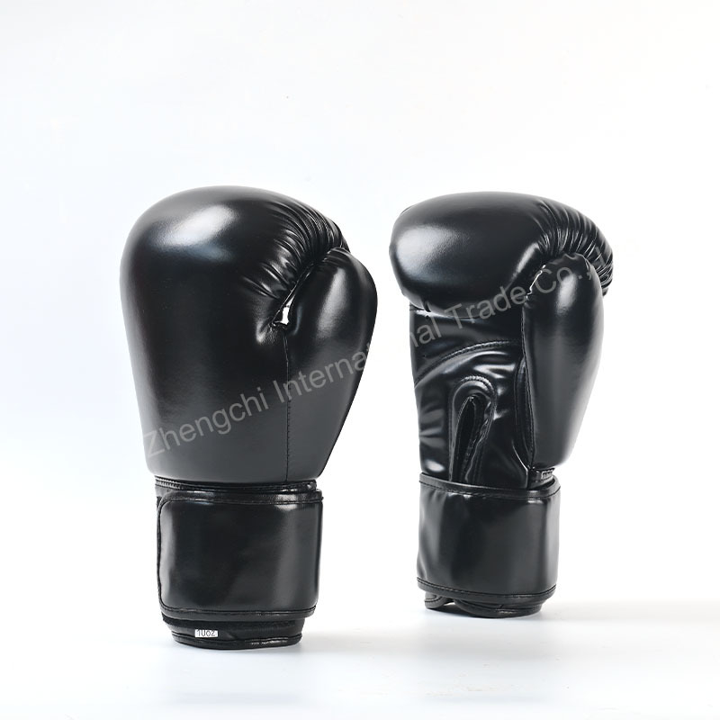 Mănuși de box pentru antrenament pentru adulți, marca Lijian, 2000 g, pentru arte marțiale, taekwondo și sanda