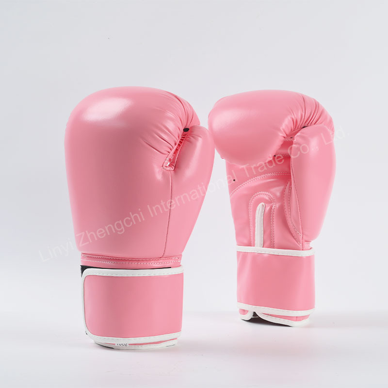 Mănuși de box pentru antrenament pentru adulți, marca Lijian, 2000 g, pentru arte marțiale, taekwondo și sanda