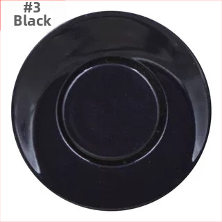 Radar vocal de parcare cu 8 sonde, NY8089-8, LCD, 12V, avertizare vocală, spate 0,3–2 m, față 0,3–1 m