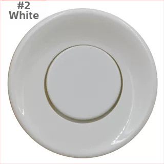 Radar vocal de parcare cu 8 sonde, NY8089-8, LCD, 12V, avertizare vocală, spate 0,3–2 m, față 0,3–1 m