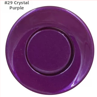 Radar vocal de parcare cu 8 sonde, NY8089-8, LCD, 12V, avertizare vocală, spate 0,3–2 m, față 0,3–1 m