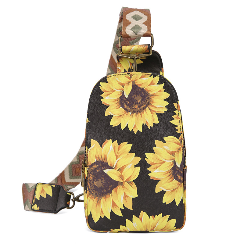 Ženska crossbody torba — PU materijal, školjkast oblik, podstava od poliestera, zatvaranje na zip, unutarnje pregrade: džep sa zipom, džep za telefon, džep za prijenosno računalo