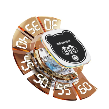 Nagyméretű íróasztali fűtőpad PU borítással, 220V bemenet, 220W teljesítmény, fűtés alumíniumlemezen, intelligens hőmérséklet-szabályozás (többszintű), túlmelegedés és rövidzárlat védelem