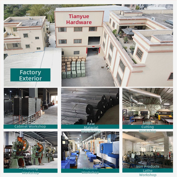 Nadstojan s integrovaným svetlom pre mobilný telefón, stolný stojan na živé vysielanie s nastaviteľným gimbalom, kovovo-plastová konštrukcia, univerzálny dizajn, vhodné na fotografovanie šperkov a jedál