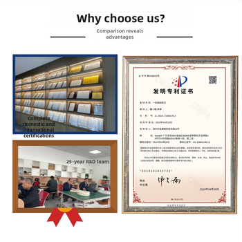 Turntable king elektrinis besisukantis fotografinis staliukas ND120 – plastmasinis korpusas, apkrova 2–5 kg, tinkamas vaizdo įrašams ir ekspozicijoms