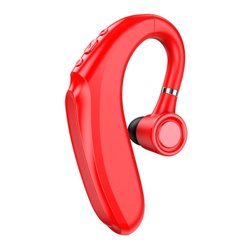 Q12 Bluetooth slušalice 5.0, bass, mono dizajn za uho, bežične za auto, domet 10 m, do 15 h trajanja baterije