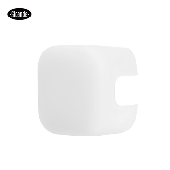 Darbalaukio trikojis su telefono laikikliu ir 1/4 colio sąsaja – Prekės ženklas Stand; Suspaustas aukštis 23 mm; Svoris 27,8 g