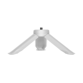 Darbalaukio trikojis su telefono laikikliu ir 1/4 colio sąsaja – Prekės ženklas Stand; Suspaustas aukštis 23 mm; Svoris 27,8 g