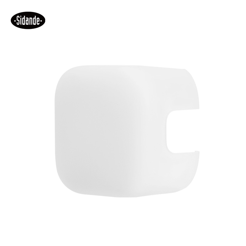 Darbalaukio trikojis su telefono laikikliu ir 1/4 colio sąsaja – Prekės ženklas Stand; Suspaustas aukštis 23 mm; Svoris 27,8 g