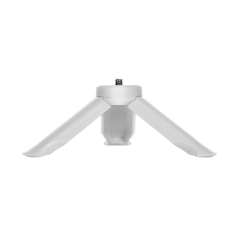 Darbalaukio trikojis su telefono laikikliu ir 1/4 colio sąsaja – Prekės ženklas Stand; Suspaustas aukštis 23 mm; Svoris 27,8 g