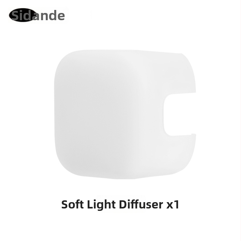 Darbalaukio trikojis su telefono laikikliu ir 1/4 colio sąsaja – Prekės ženklas Stand; Suspaustas aukštis 23 mm; Svoris 27,8 g