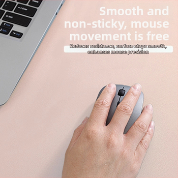 Ādas galda paliktnis, divpusējs, pretslīdēšana, karstā pārneses druka, logotipa druka iespējama, pielāgoti paraugi un zīmējumi