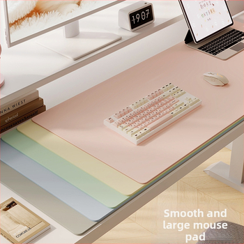 Galda paliktnis, divpusējs, pretslīdošs, drukāšana, pielāgojama