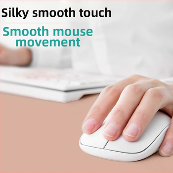 Galda paliktnis, divpusējs, pretslīdošs, drukāšana, pielāgojama