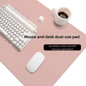 Galda paliktnis, divpusējs, pretslīdošs, drukāšana, pielāgojama