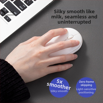 Ādas divpusēja galda paliktnis ar pretslīdējošu virsmu, logotipa drukāšana un pielāgošana