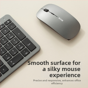 Ādas galda paliktnis, divpusīgs, pretslīdīgs, pielāgota apdruka