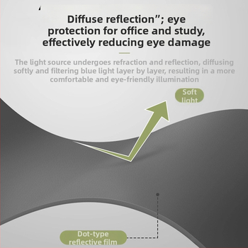 Ādas divpusēja galda paliktnis, pretslīdīgs, ar karsto pārvades drukāšanu, iespējama logotipa pievienošana — vienkrāsains stils