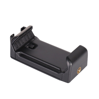 Kalio planšetdatora klips - salokāms universālais planšetdatora turētājs, saderīgs ar iPad/iPhone, 0,12 kg