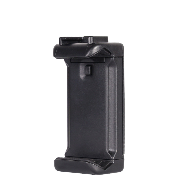 Kalio planšetdatora klips - salokāms universālais planšetdatora turētājs, saderīgs ar iPad/iPhone, 0,12 kg