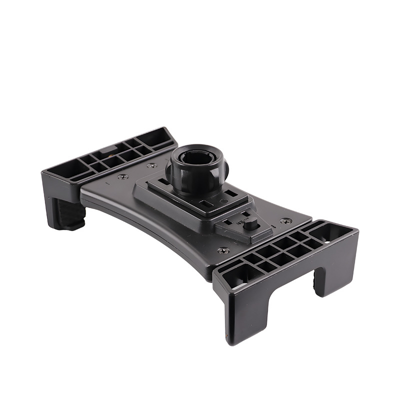 Kalio planšetdatora klips - salokāms universālais planšetdatora turētājs, saderīgs ar iPad/iPhone, 0,12 kg