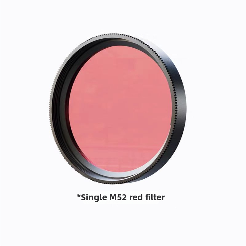 Po vandeniu veikiantis telefono dėklas, atsparus vandeniui iki 40 m, modelis C40 Pro — ABS stiklo lydinio medžiaga, svoris 427 g, logotipo spausdinimo galimybė