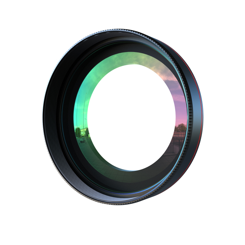 Po vandeniu veikiantis telefono dėklas, atsparus vandeniui iki 40 m, modelis C40 Pro — ABS stiklo lydinio medžiaga, svoris 427 g, logotipo spausdinimo galimybė