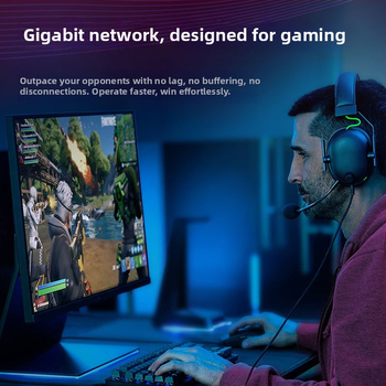 Cablu de rețea Cat6 ecranat, Twisted-Pair, cupru fără oxigen, 1000 Mbps, RJ-45, interior