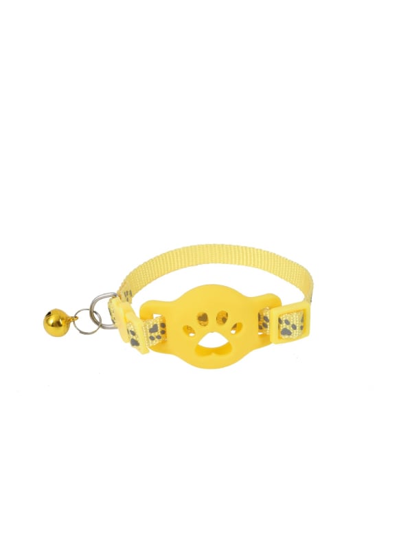 Carcasă protecție AirTag de la Pei chong beibei, material nylon, origine Zhejiang