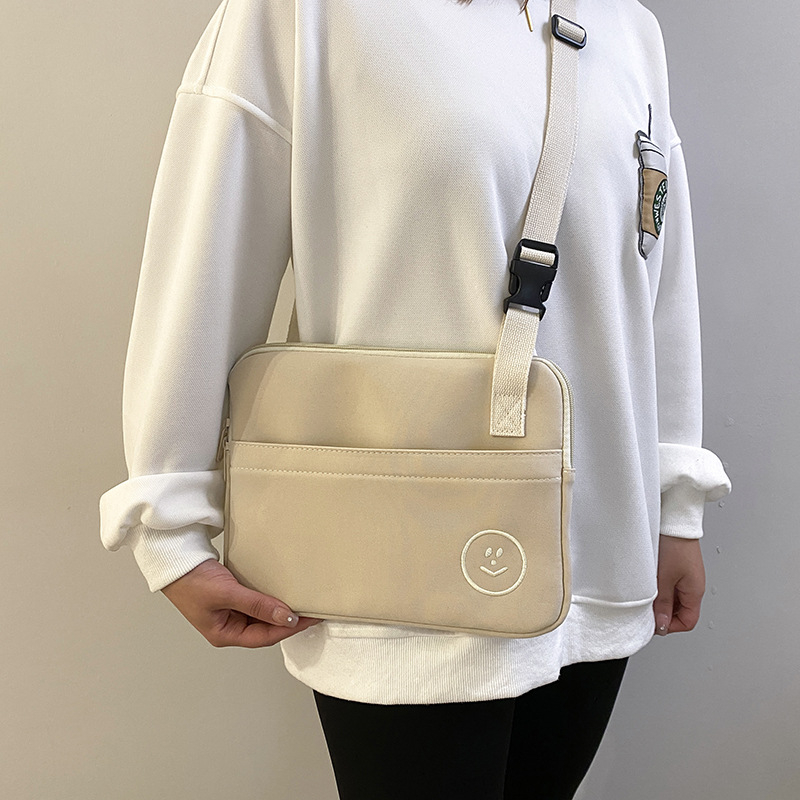 Вътрешна защитна чанта за iPad с презрамка, найлонова, водоустойчива, удароустойчива и износоустойчива