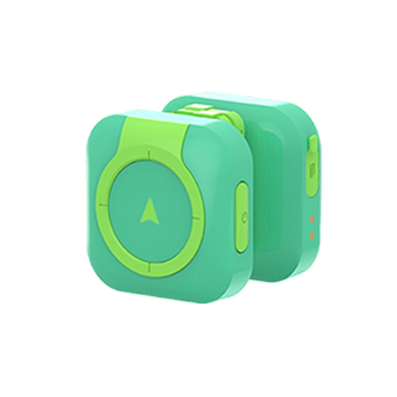 GPS ιχνηλάτης κατοικίδιου με παρακολούθηση υγείας, θερμοκρασίας και καρδιακών παλμών για σκύλους και γάτες – συμβατό με Android και iOS, μπαταρία 600mAh, USB 2.0, ABS+PC περίβλημα