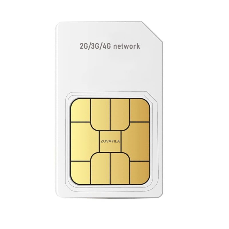 GPS ιχνηλάτης κατοικίδιου με παρακολούθηση υγείας, θερμοκρασίας και καρδιακών παλμών για σκύλους και γάτες – συμβατό με Android και iOS, μπαταρία 600mAh, USB 2.0, ABS+PC περίβλημα