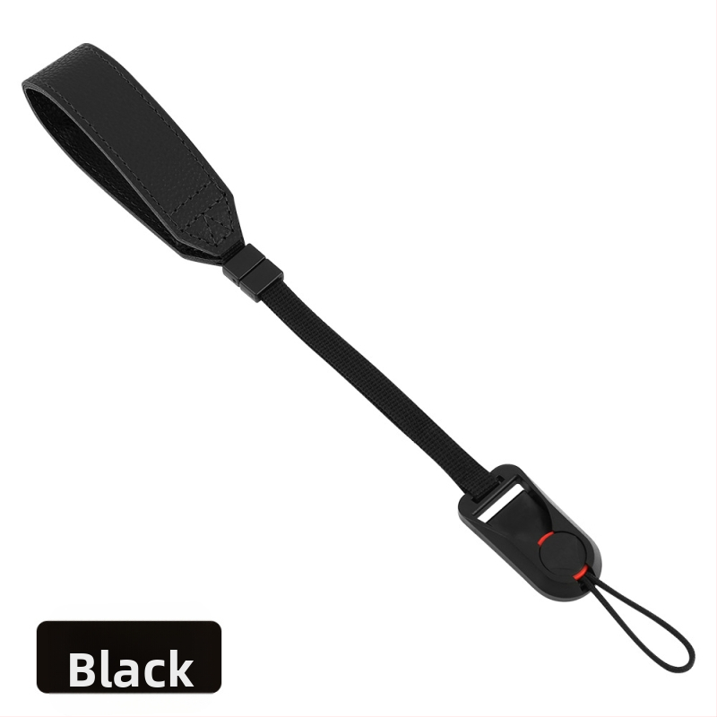 Gdii kameros riešo diržas su greitu atlaisvinimu Sony, Canon, Fujifilm, Nikon