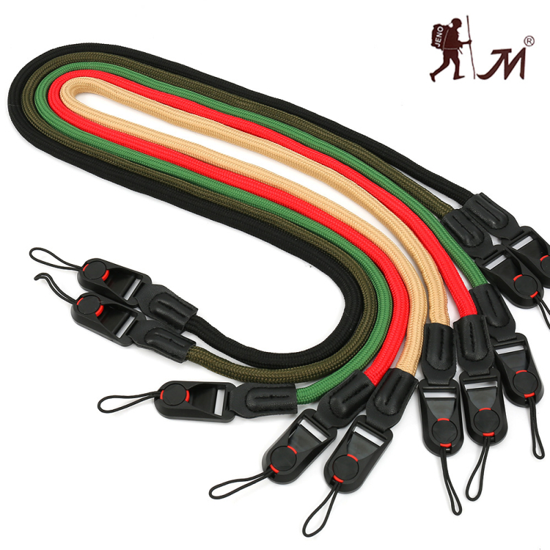 Fényképezőgép vállpánt gyorskioldóval Sony A7M4 és Fujifilm X-T5/X-S20/X-S10 – KS Strap, minta szerint testreszabható