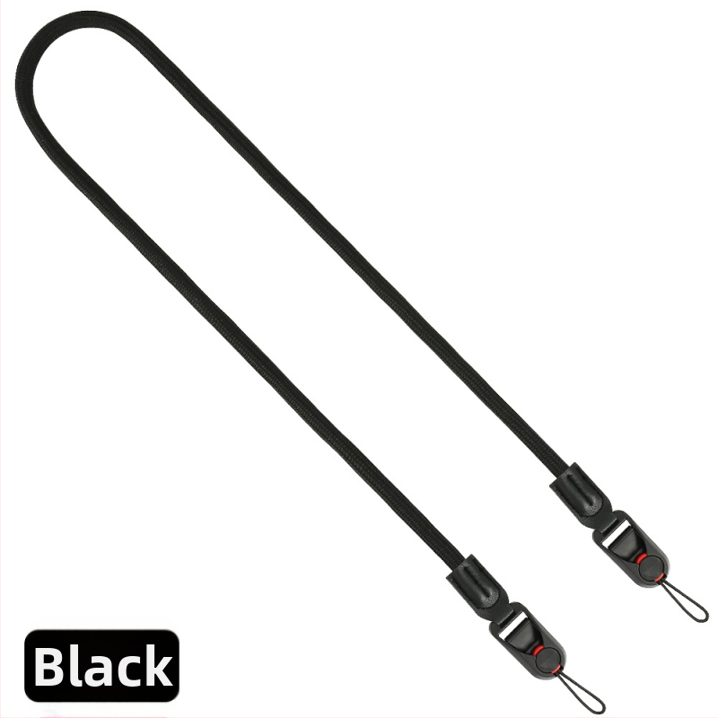 Fotoaparato dirželis su greitu atleidimu Sony A7M4 ir Fujifilm X-T5/X-S20/X-S10 – KS Strap, pritaikoma pagal pavyzdį