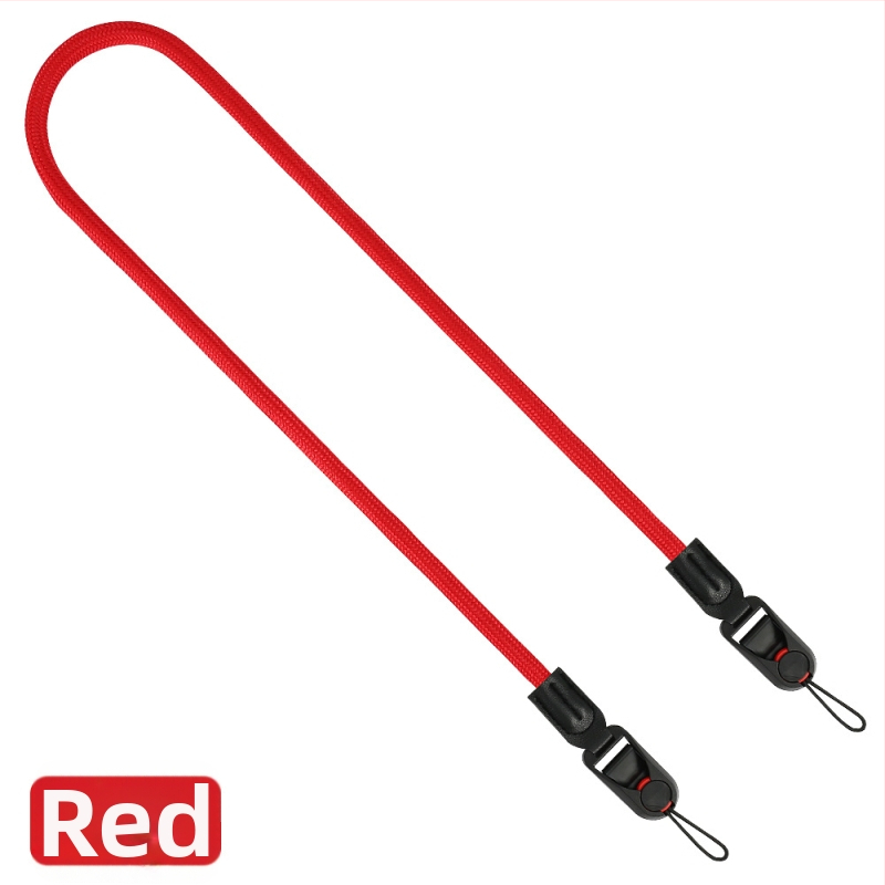 Fotoaparato dirželis su greitu atleidimu Sony A7M4 ir Fujifilm X-T5/X-S20/X-S10 – KS Strap, pritaikoma pagal pavyzdį