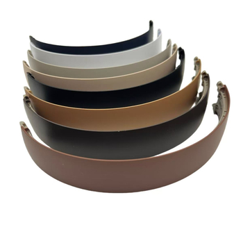 Kožené púzdro pre Studio 2/3/4, model 4546, materiál: Iné, vlastnosti: Hrubé