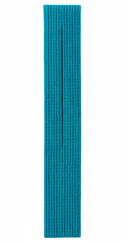 Nothing adīta telefona soma visiem modeļiem – 3D plissētā estētika, minimālisks stils, poliestera adīšana, kritienu aizsardzība