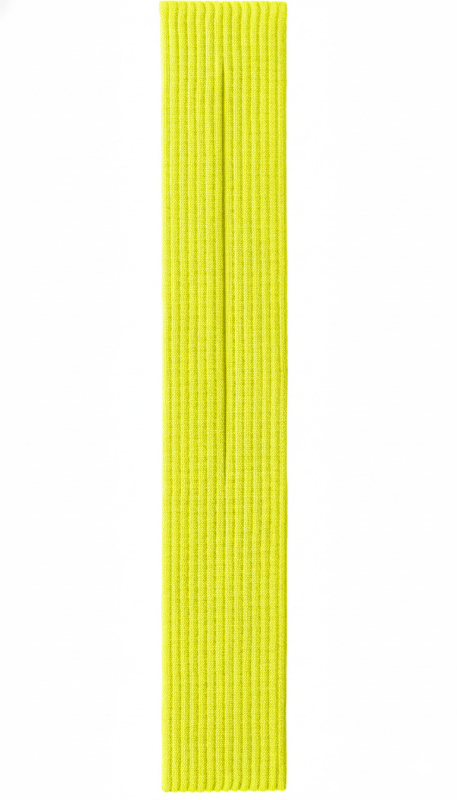 Nothing adīta telefona soma visiem modeļiem – 3D plissētā estētika, minimālisks stils, poliestera adīšana, kritienu aizsardzība