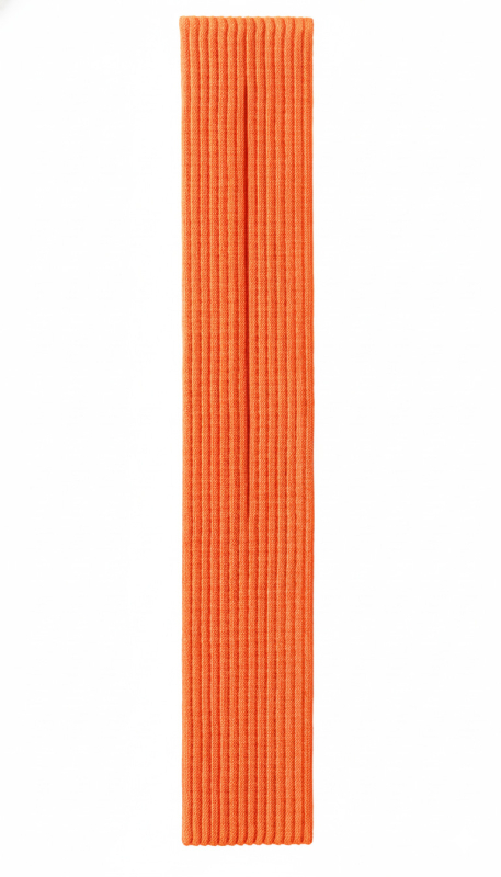 Nothing adīta telefona soma visiem modeļiem – 3D plissētā estētika, minimālisks stils, poliestera adīšana, kritienu aizsardzība