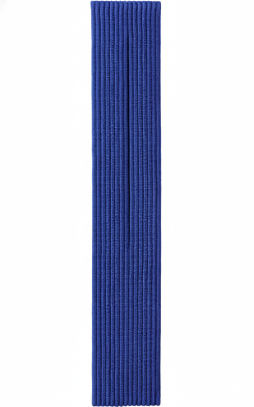 Nothing adīta telefona soma visiem modeļiem – 3D plissētā estētika, minimālisks stils, poliestera adīšana, kritienu aizsardzība