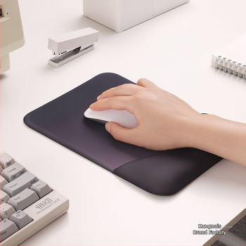 Auduma darba galda paliktnis, vienpusīgs, forma: galda paliktnis, stils: nacionālais trends